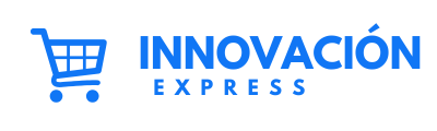 Innovación Express